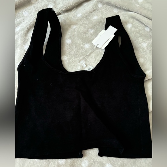 Fashion Nova Tank Top - Picture 7 of 7